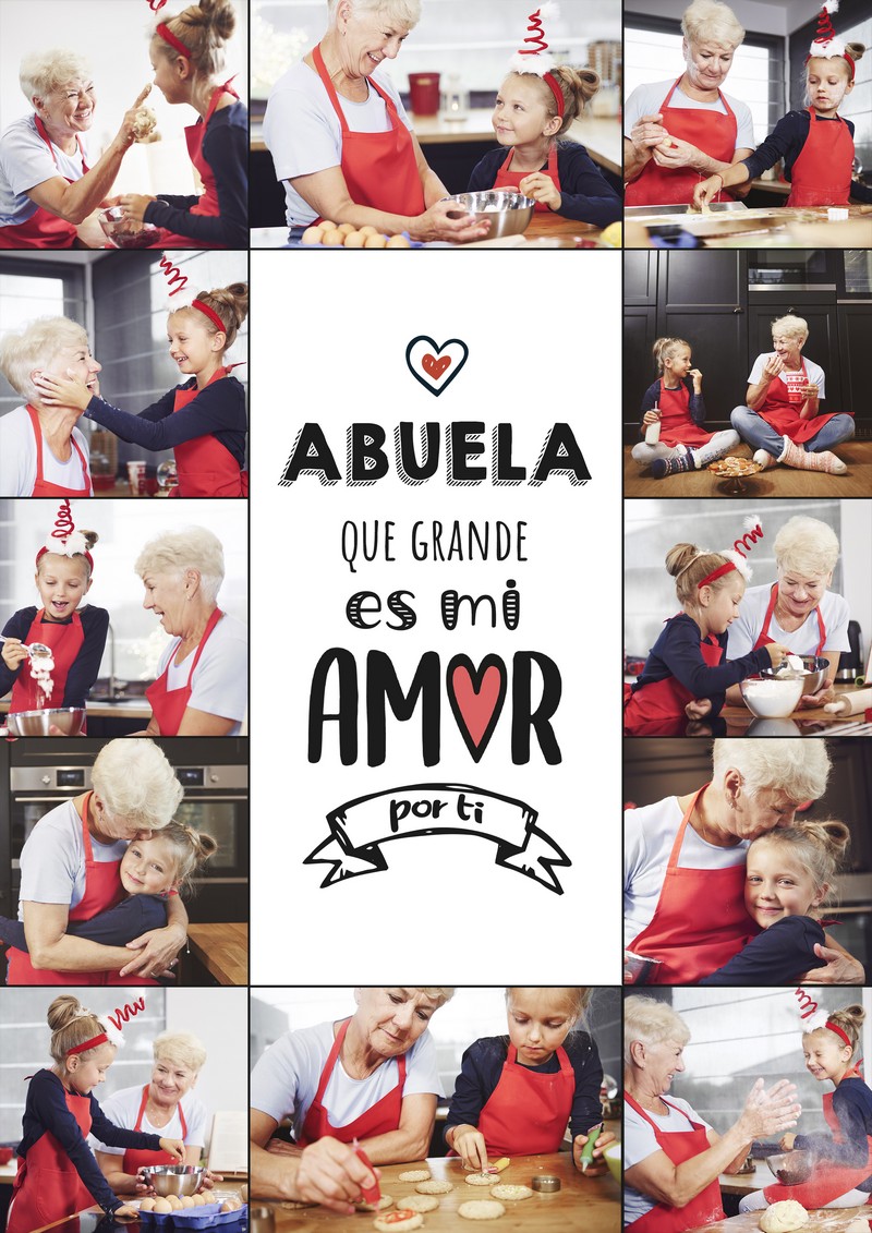 Diseño 5