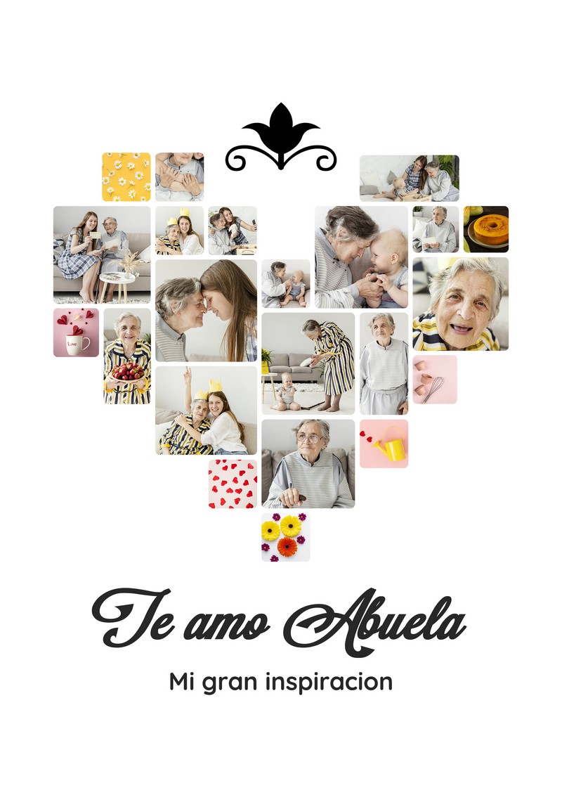 Diseño 8