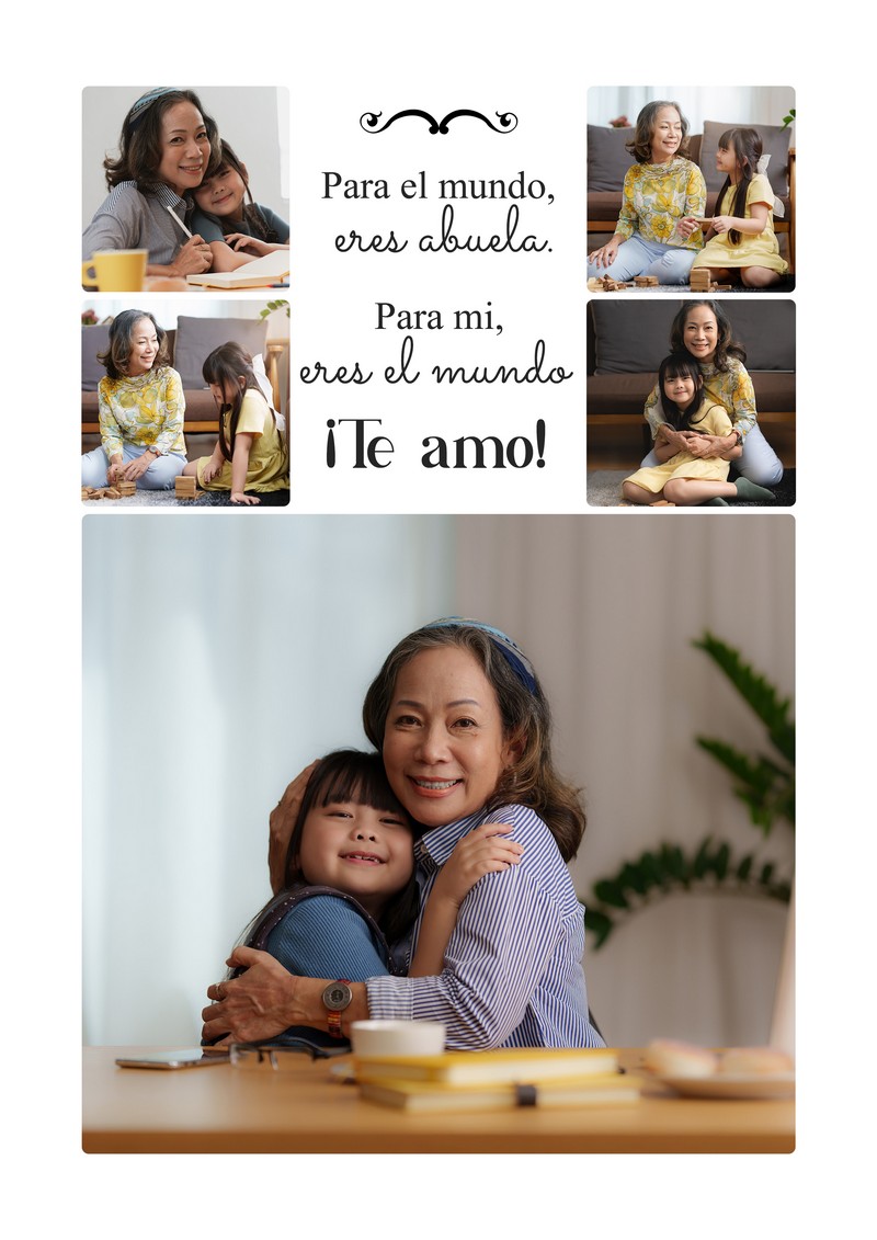 Diseño 10