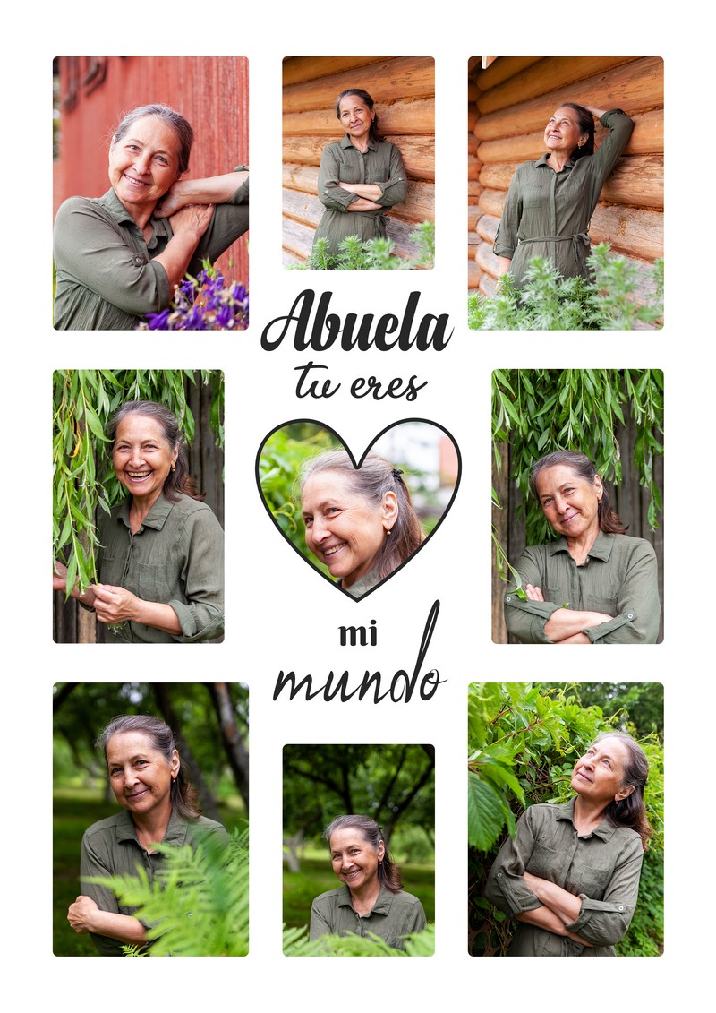 Diseño 11
