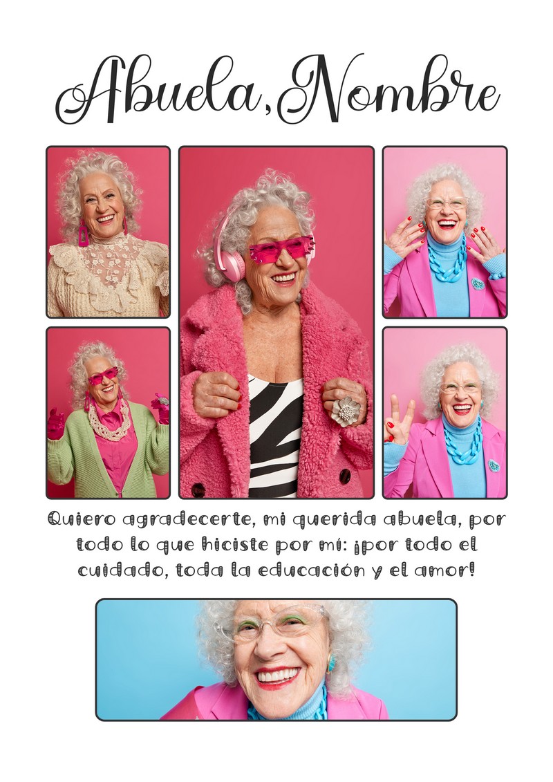 Diseño 17