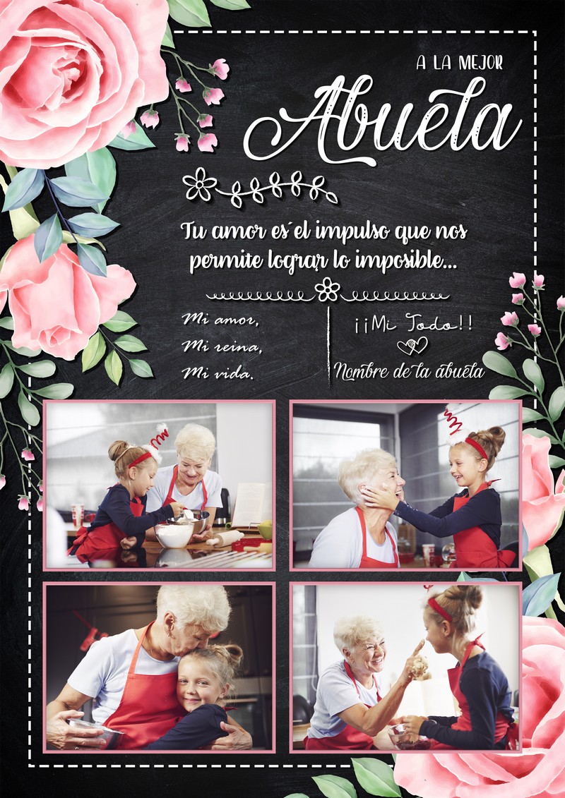 Diseño 24