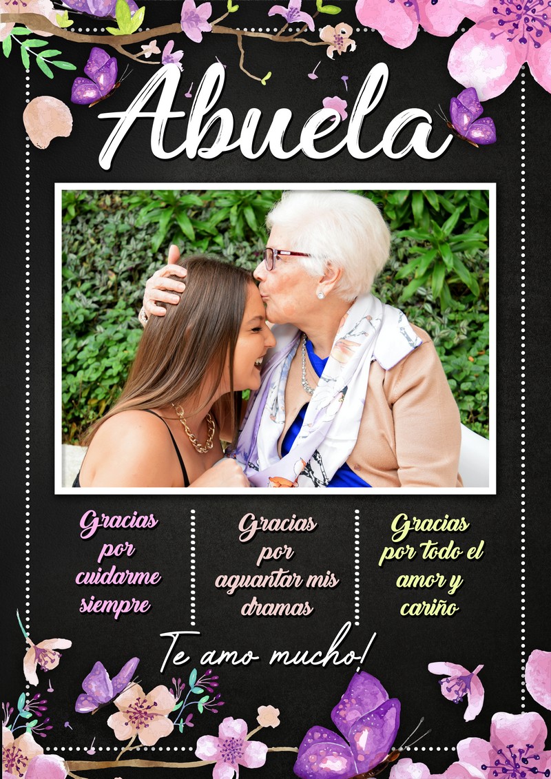 Diseño 27