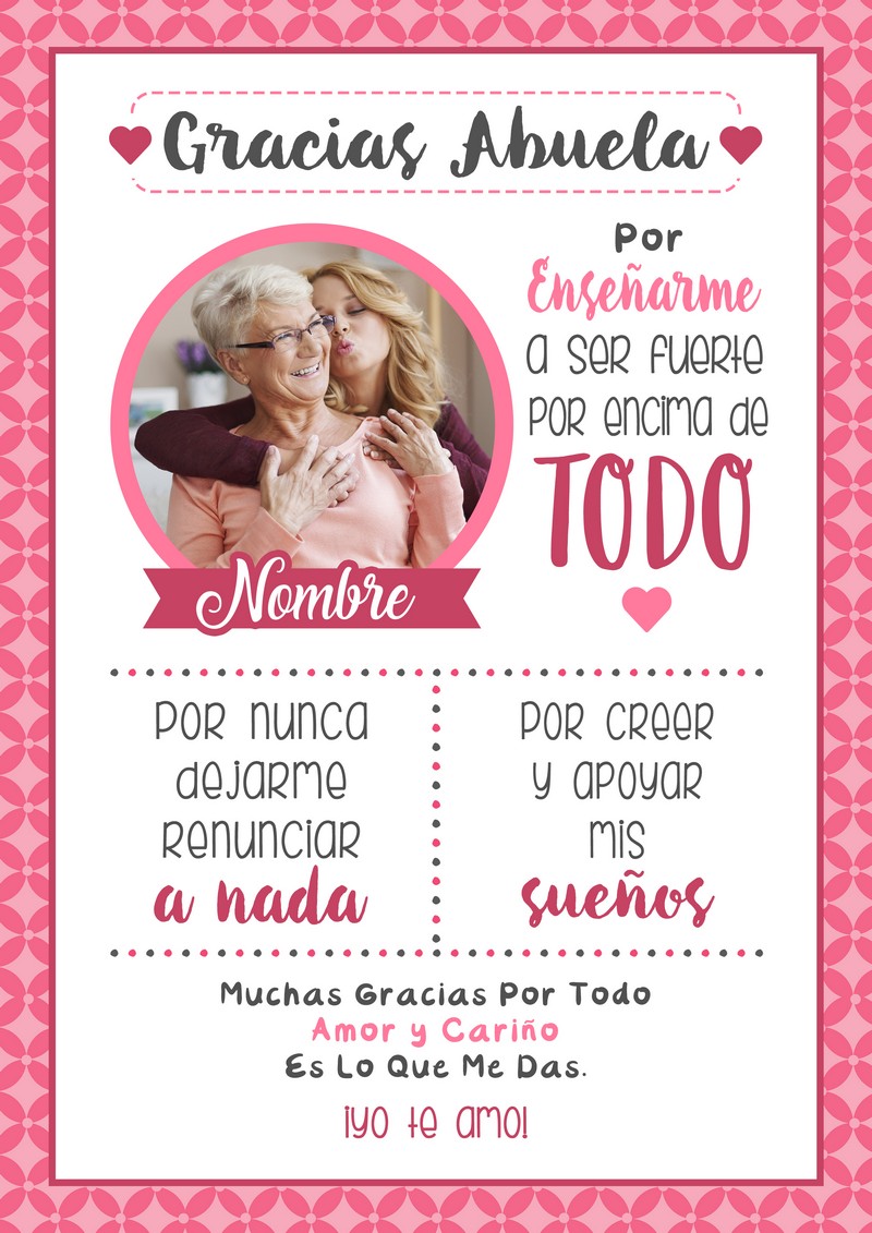 Diseño 29
