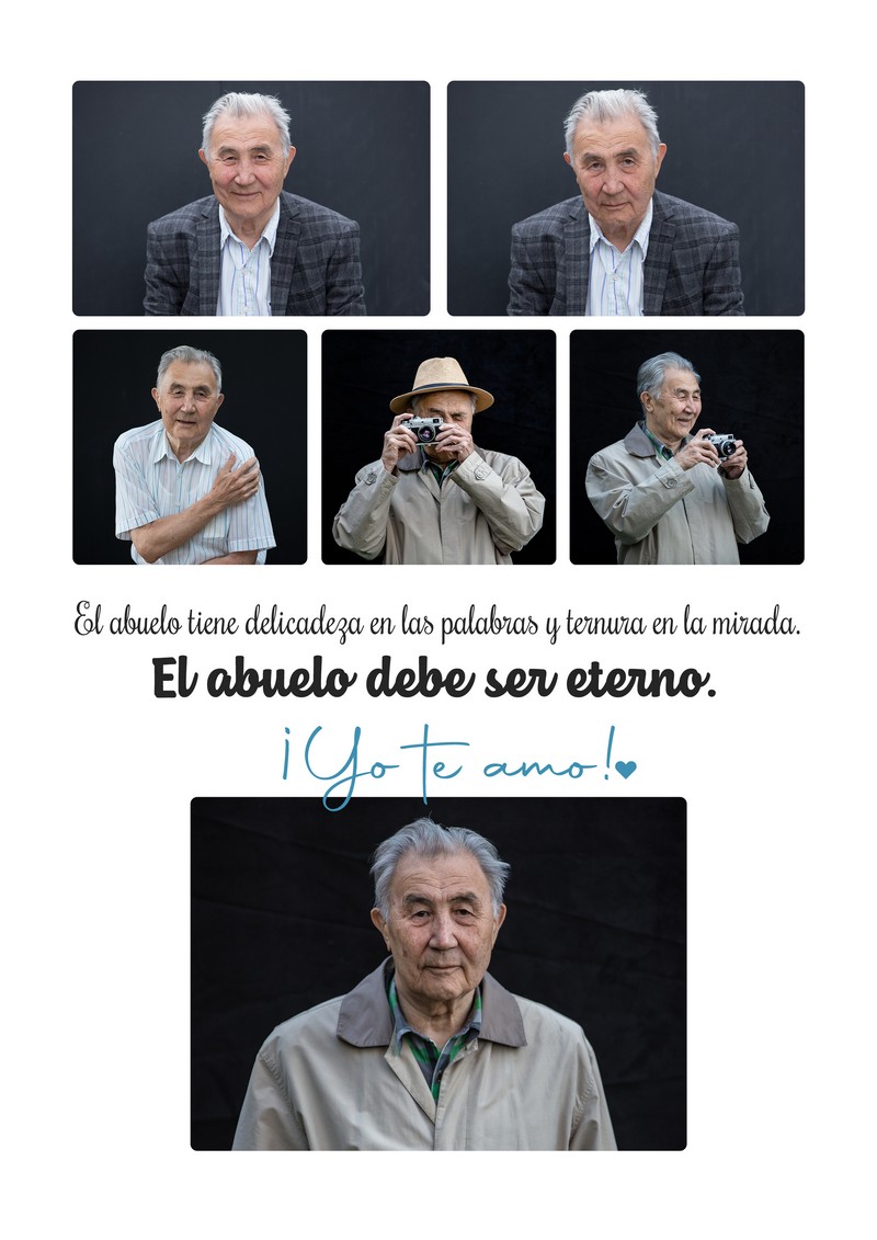 Diseño 6