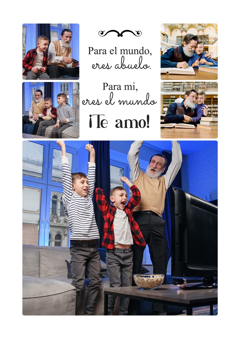 Diseño 10