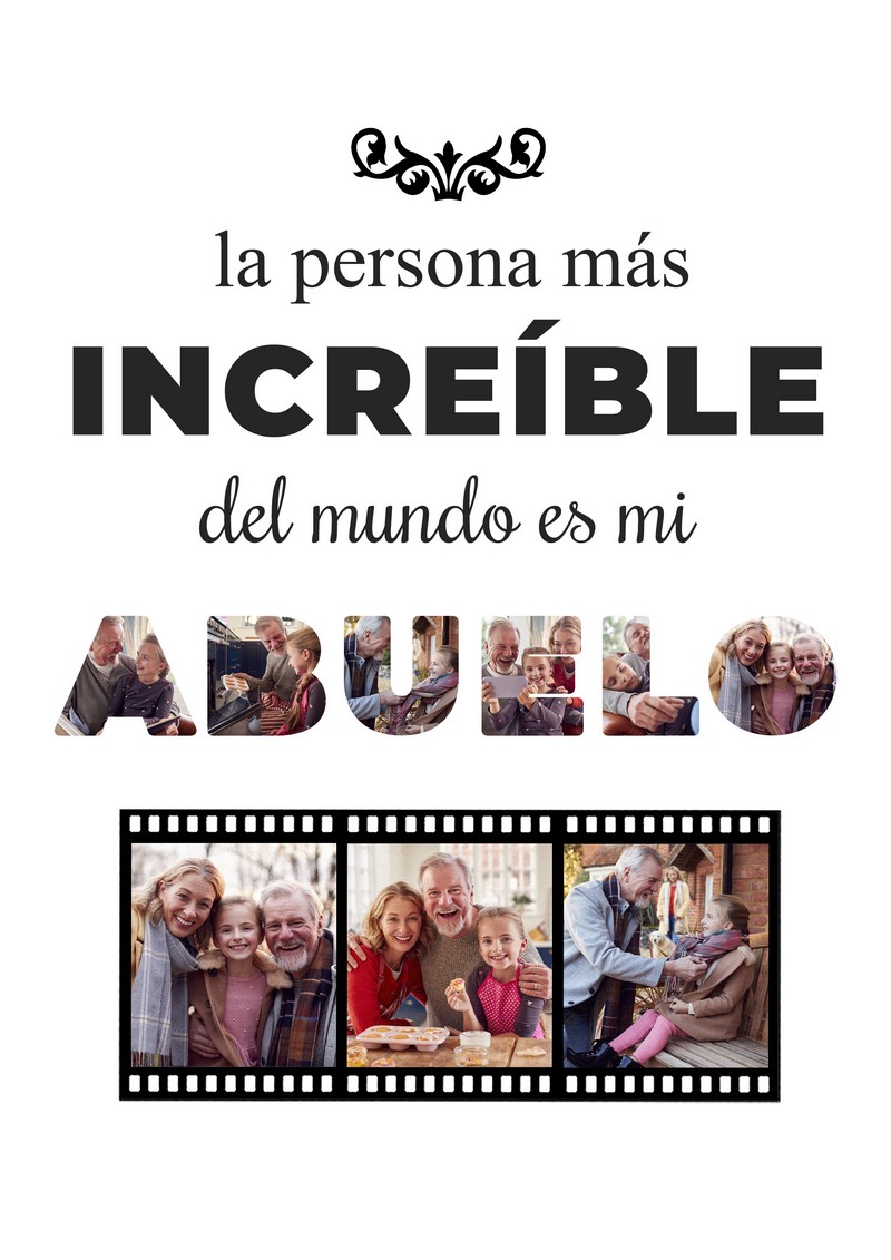 Diseño 20