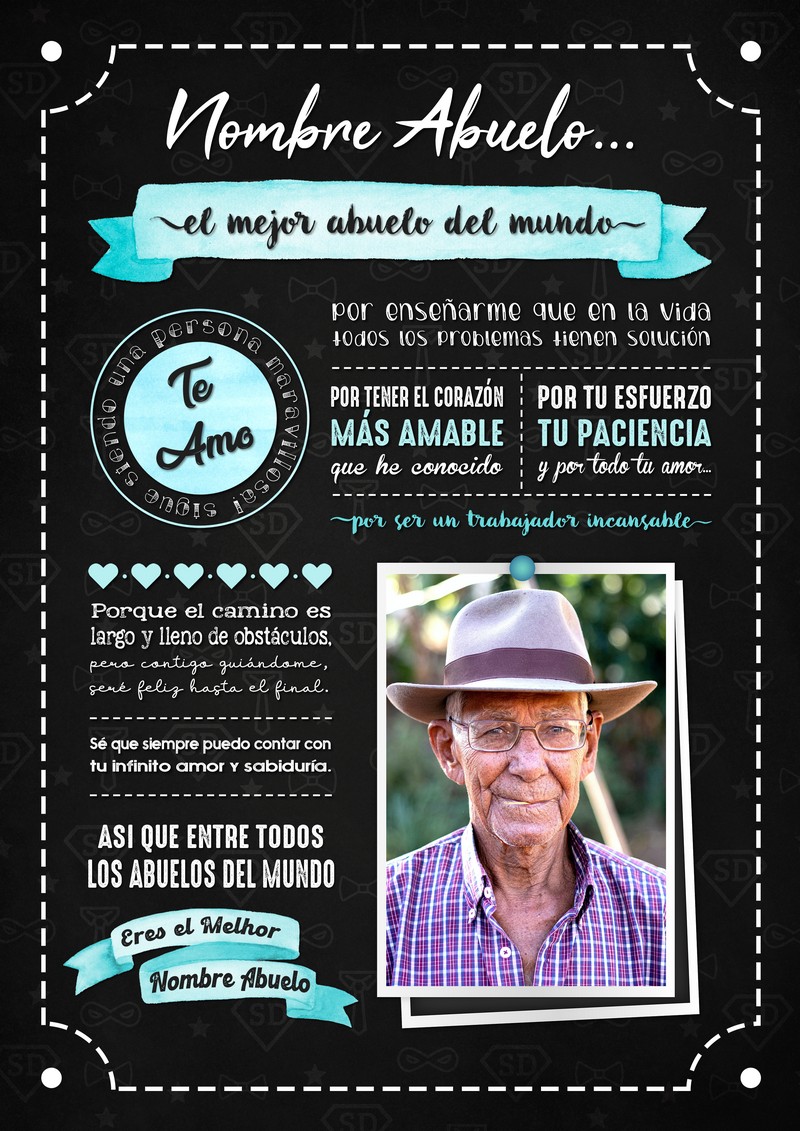 Diseño 22