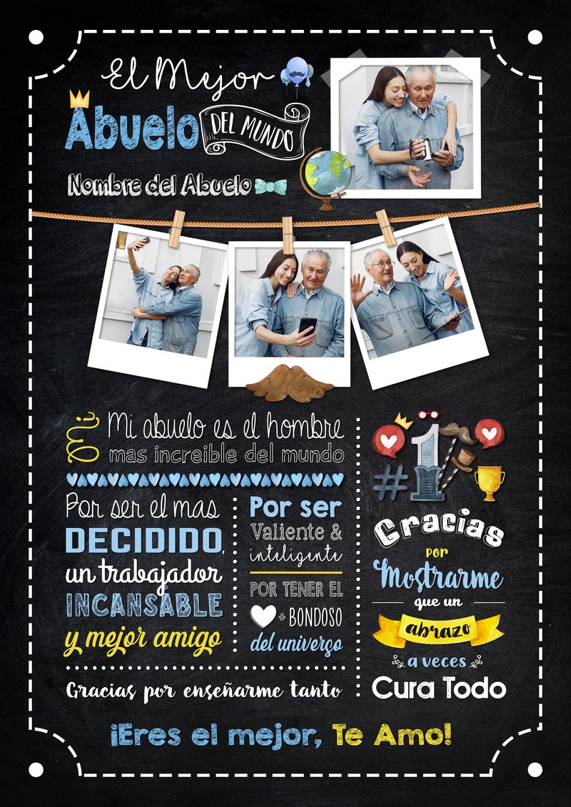 Diseño 23