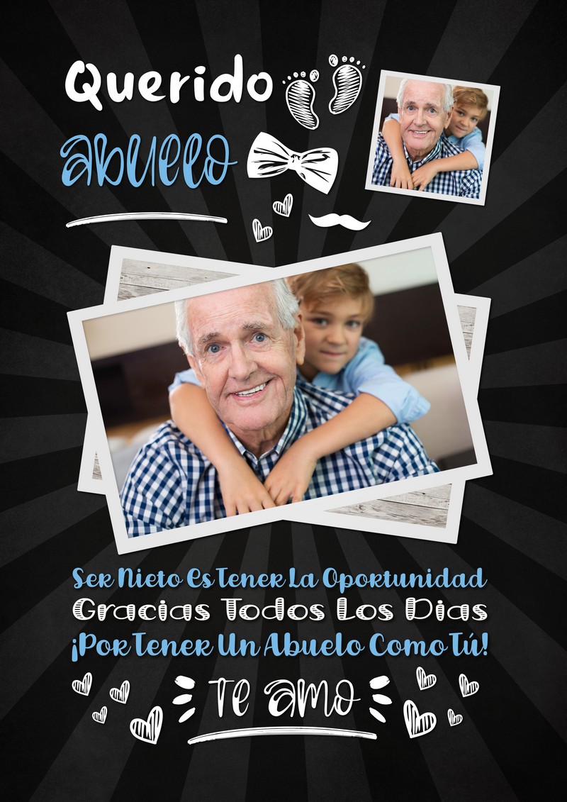 Diseño 29