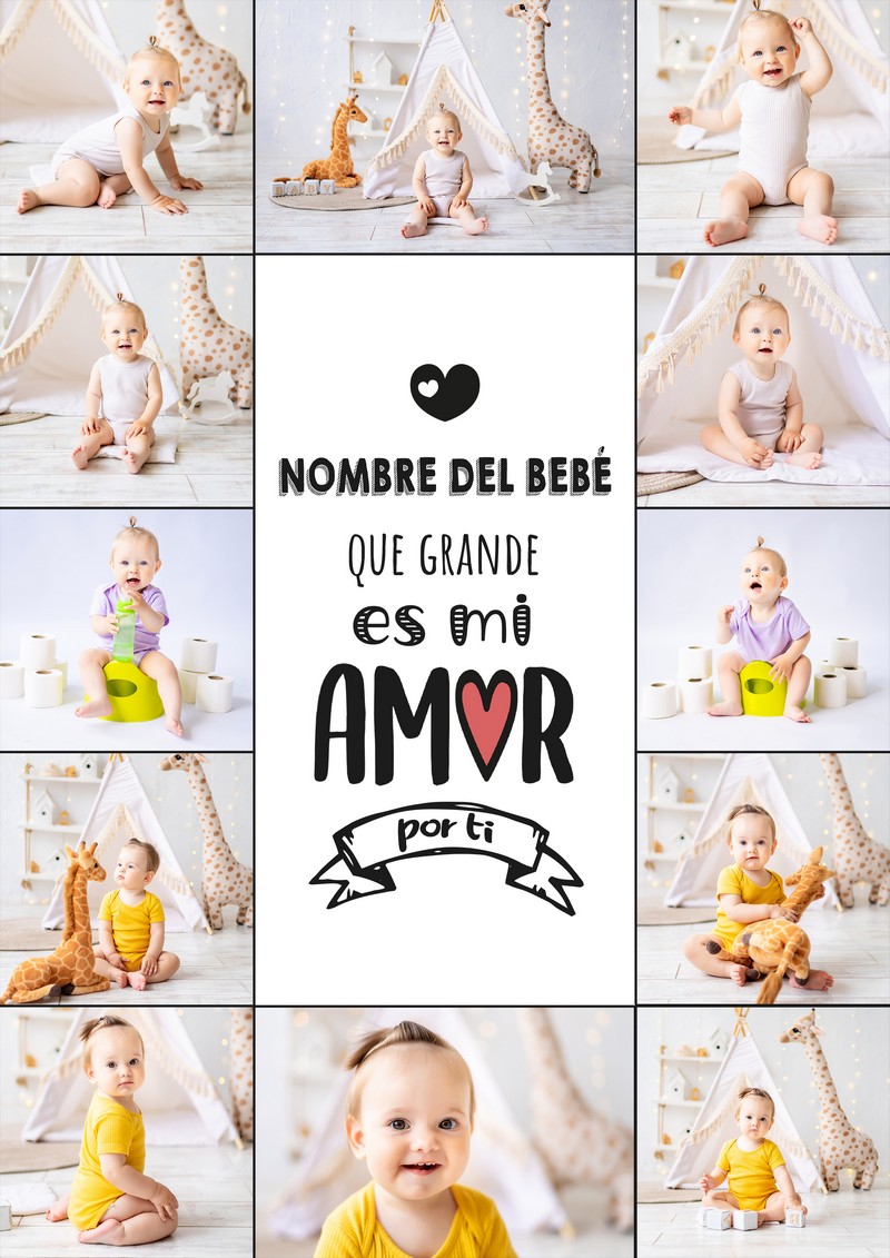 Diseño 5