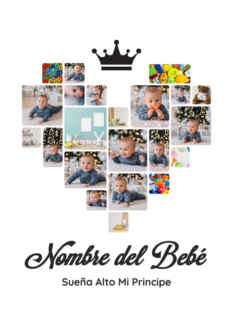 Diseño 8