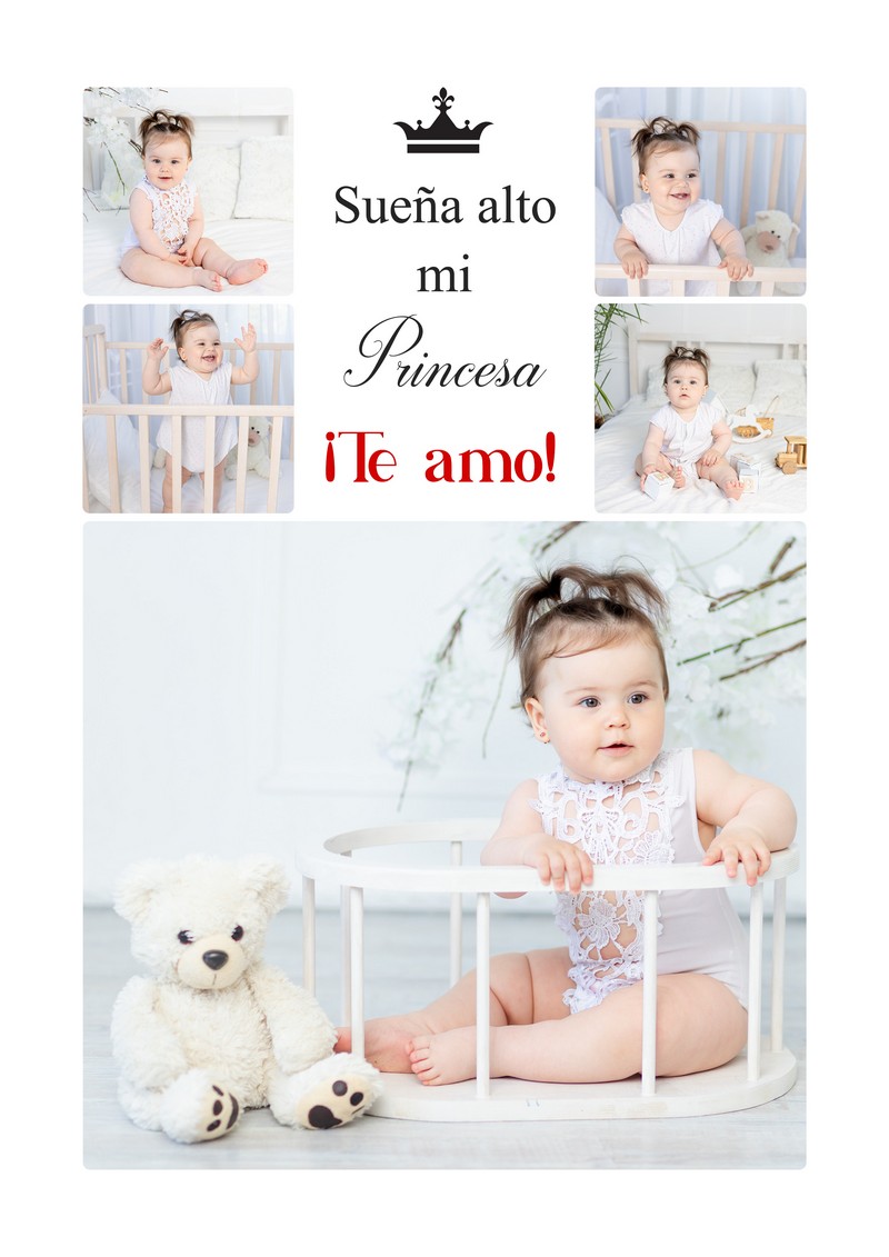 Diseño 10