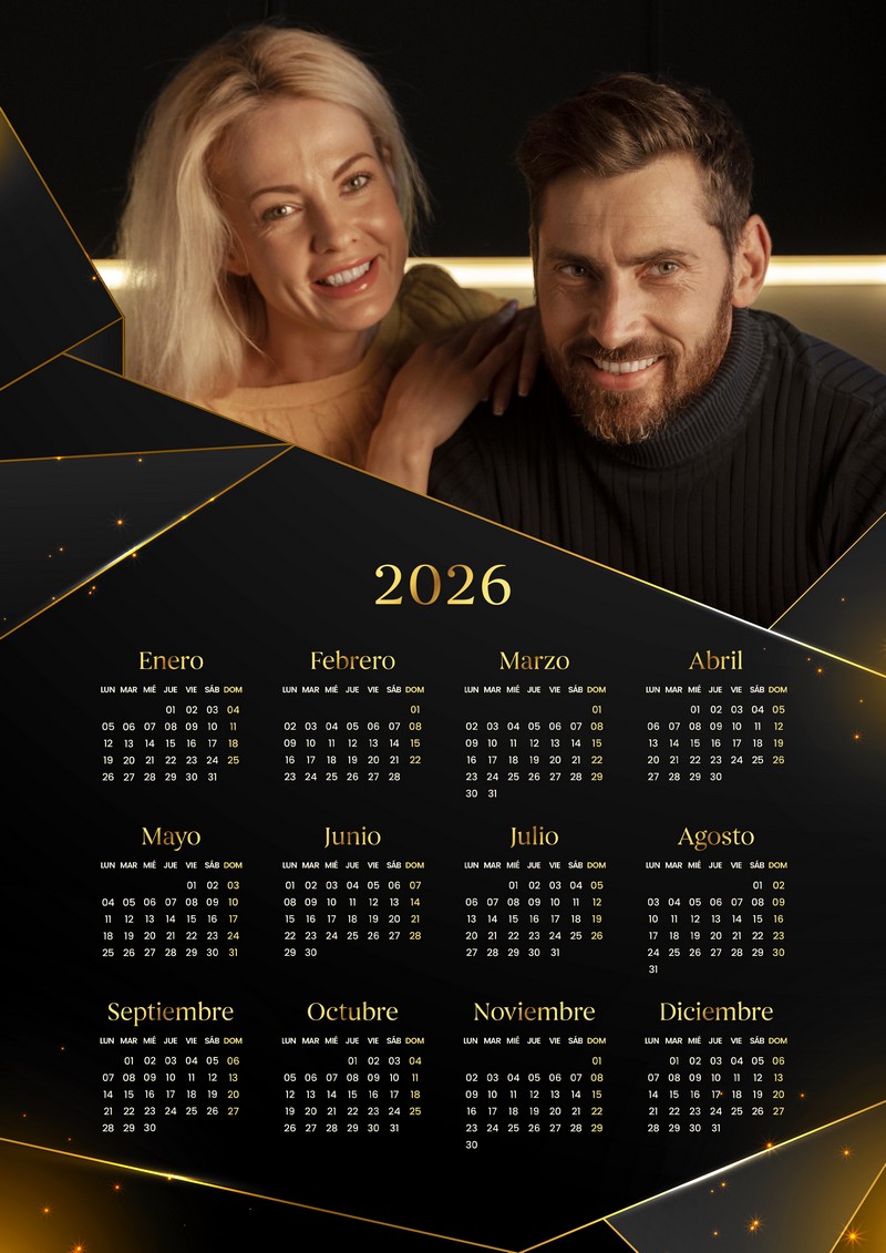 Diseño 3