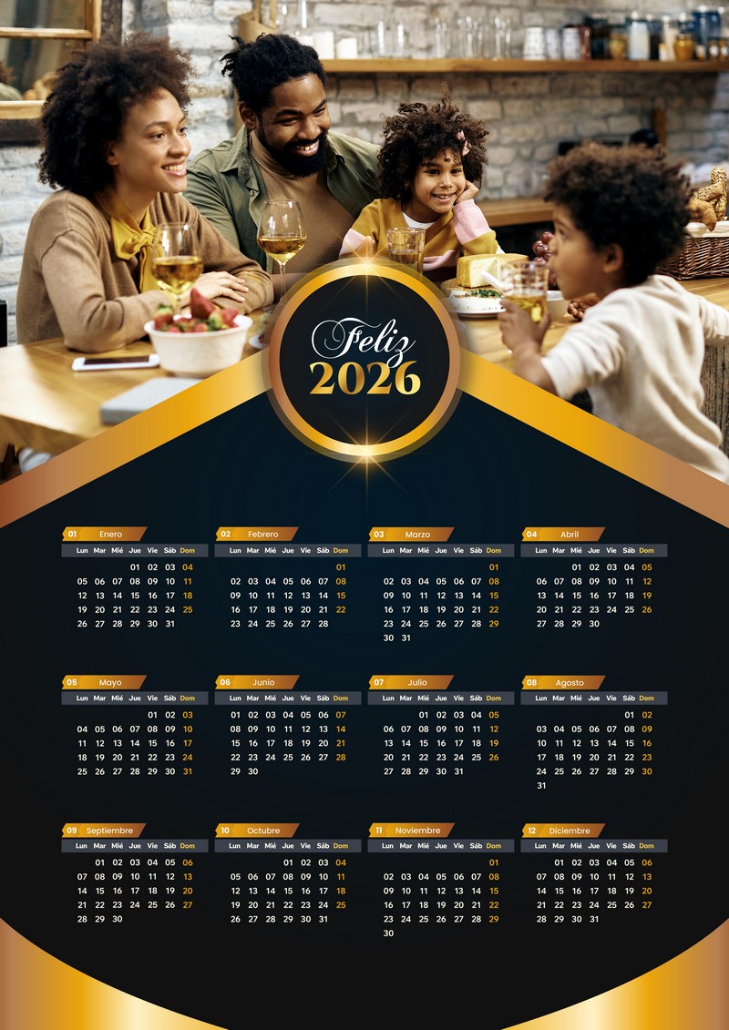 Diseño 5