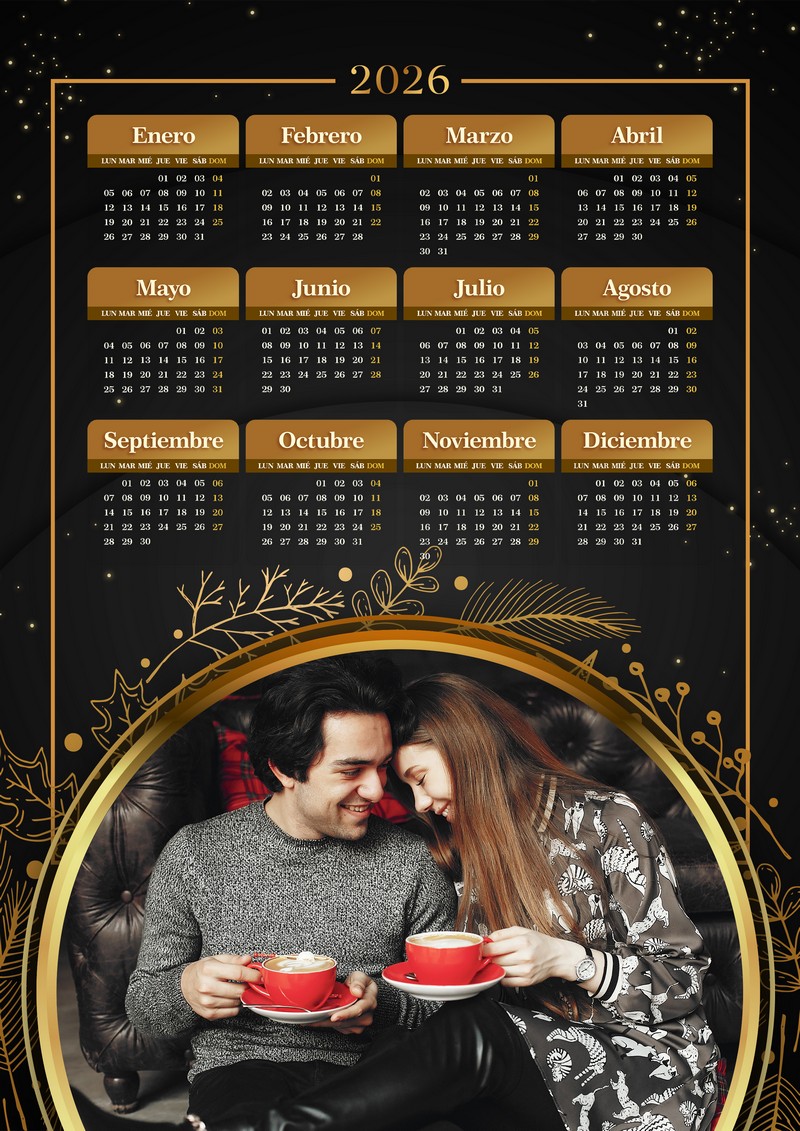 Diseño 6
