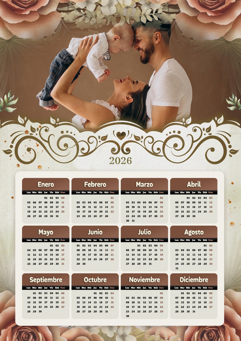Diseño 7