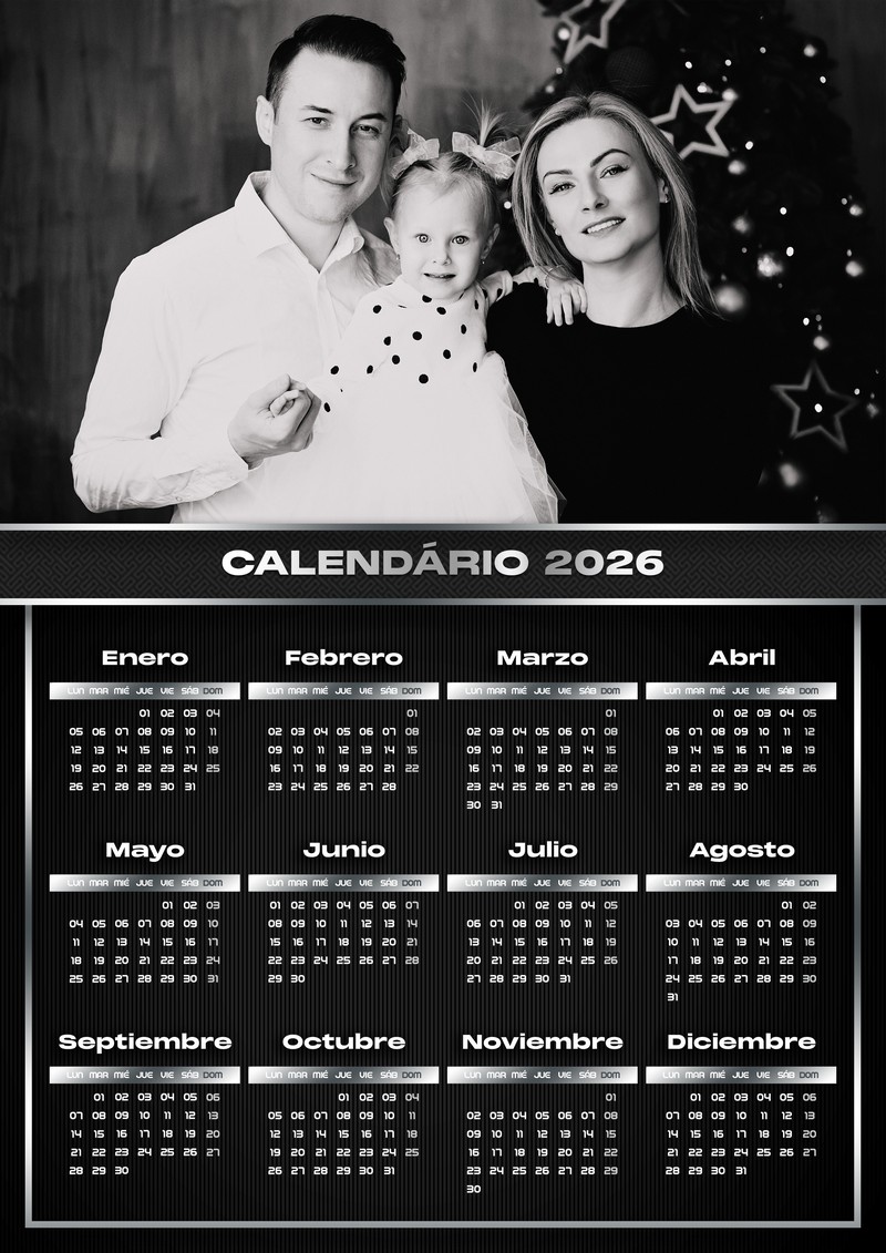 Diseño 19