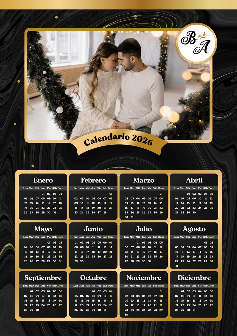 Diseño 20