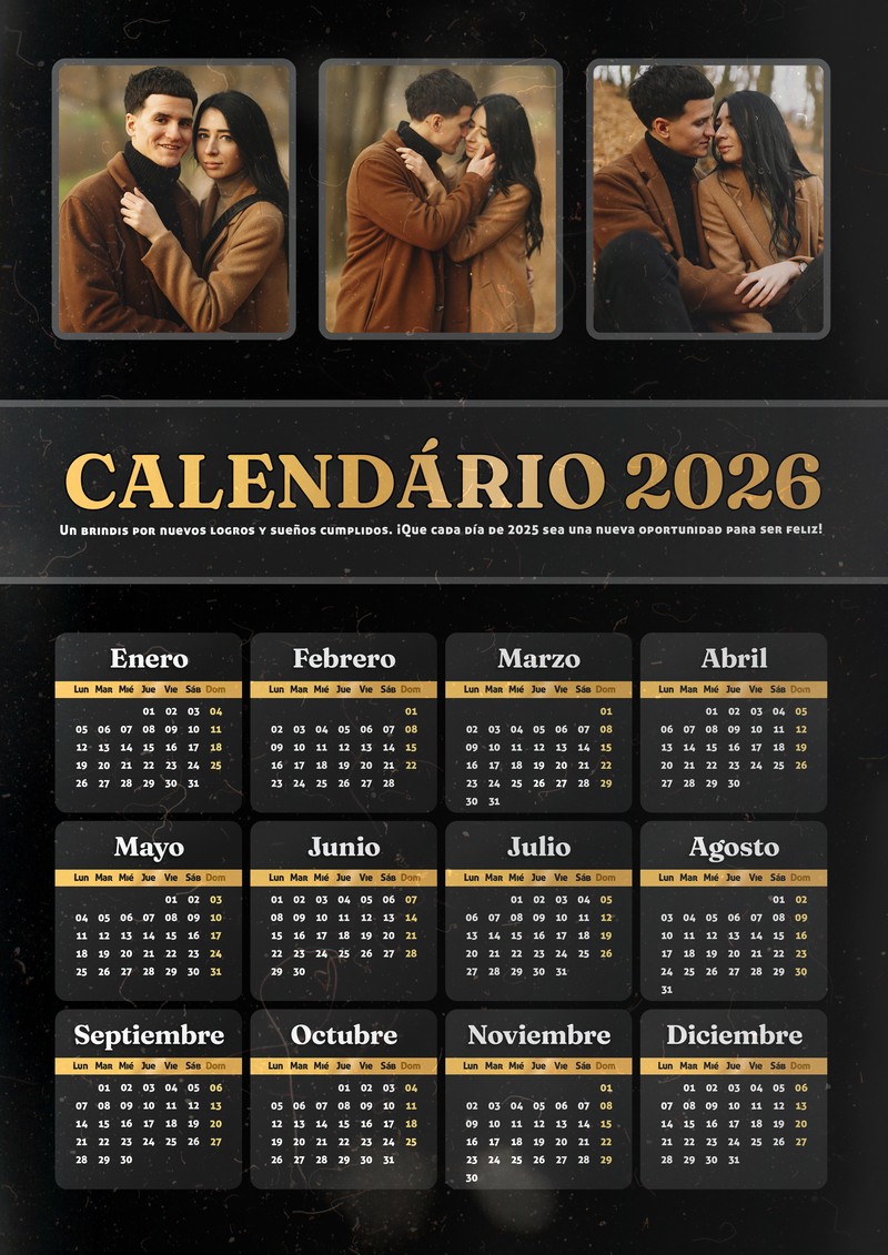 Diseño 22