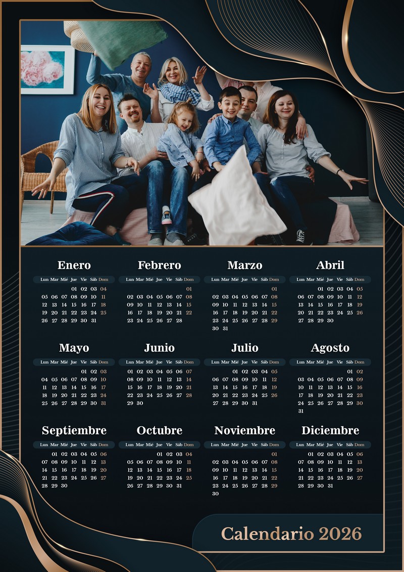 Diseño 24