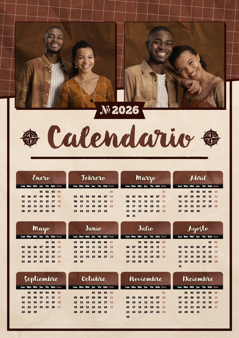 Diseño 25