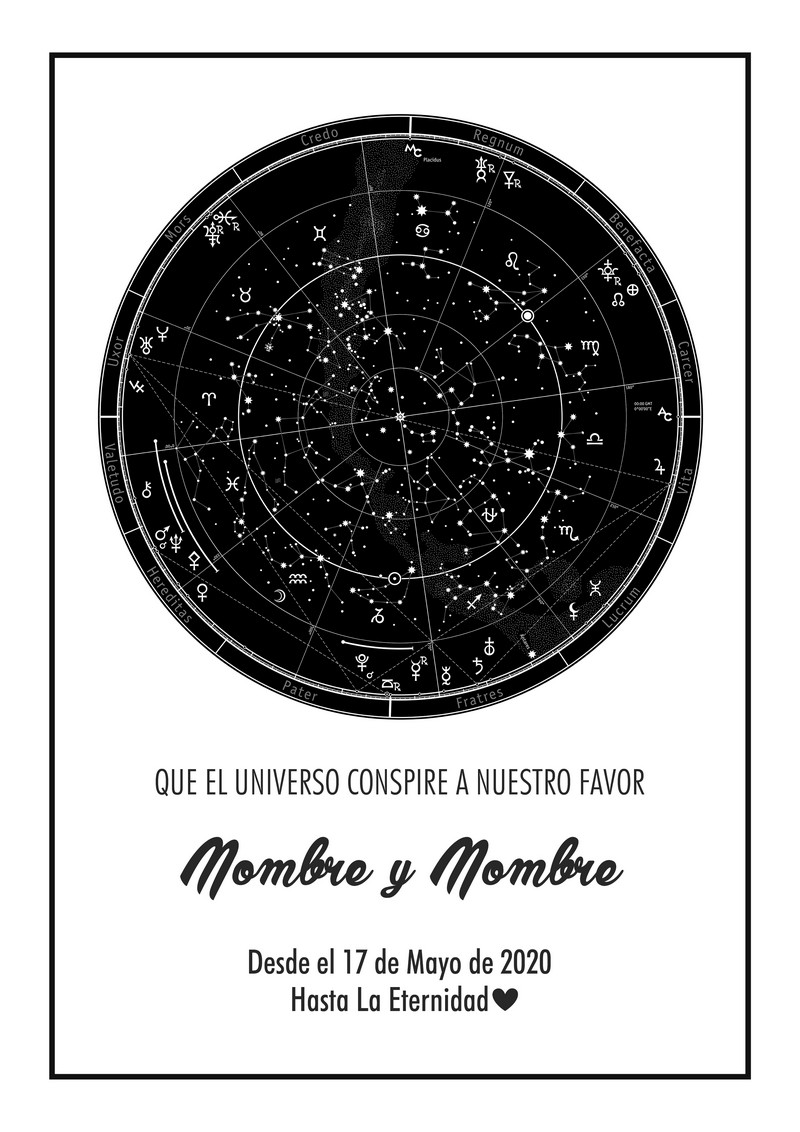Diseño 1