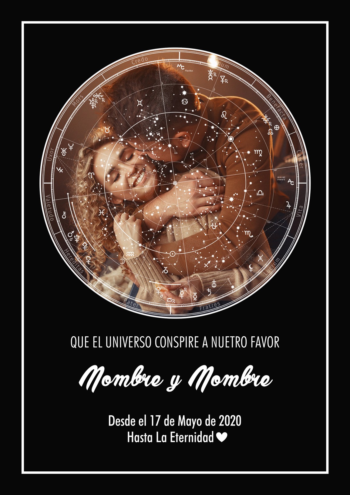 Diseño 6