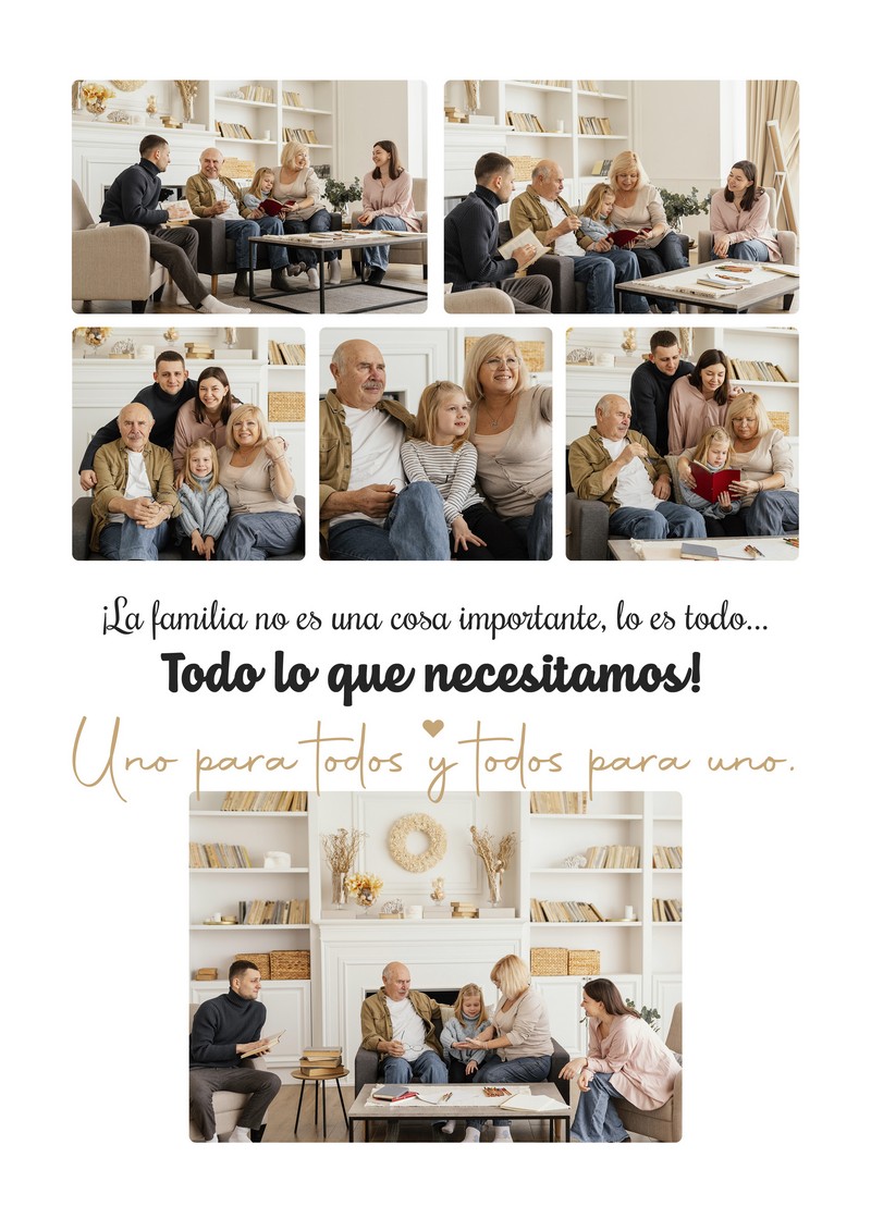 Diseño 6