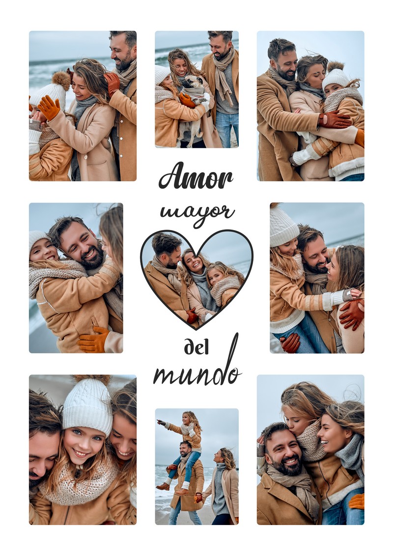 Diseño 11