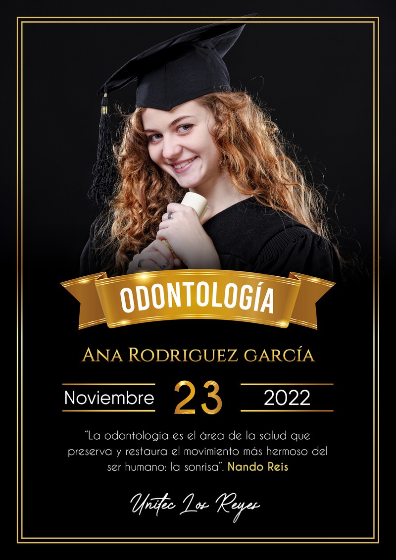 Diseño 1