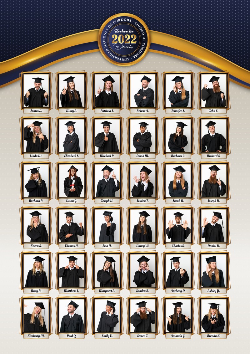 Diseño 12