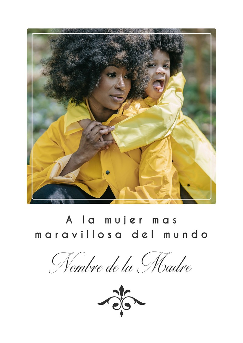 Diseño 13