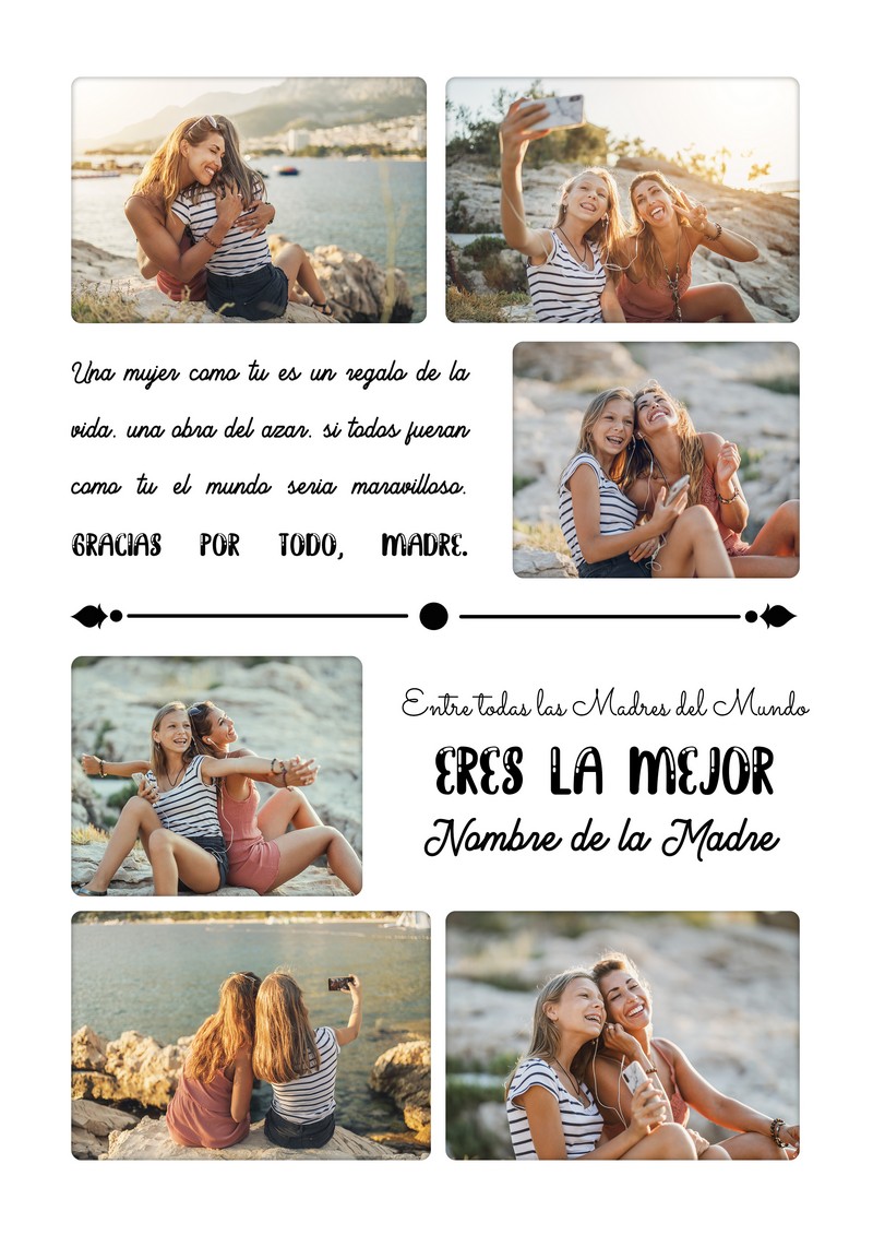 Diseño 16