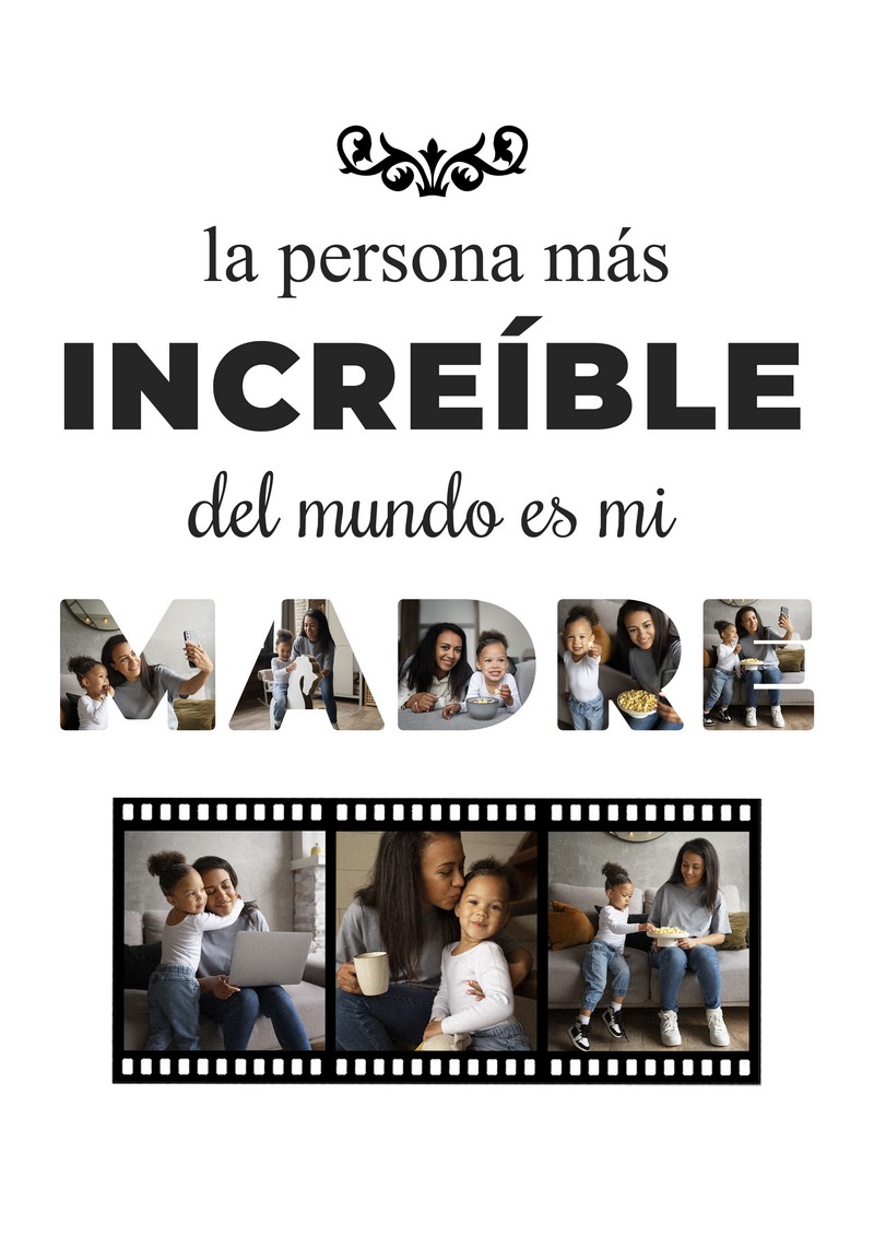 Diseño 20