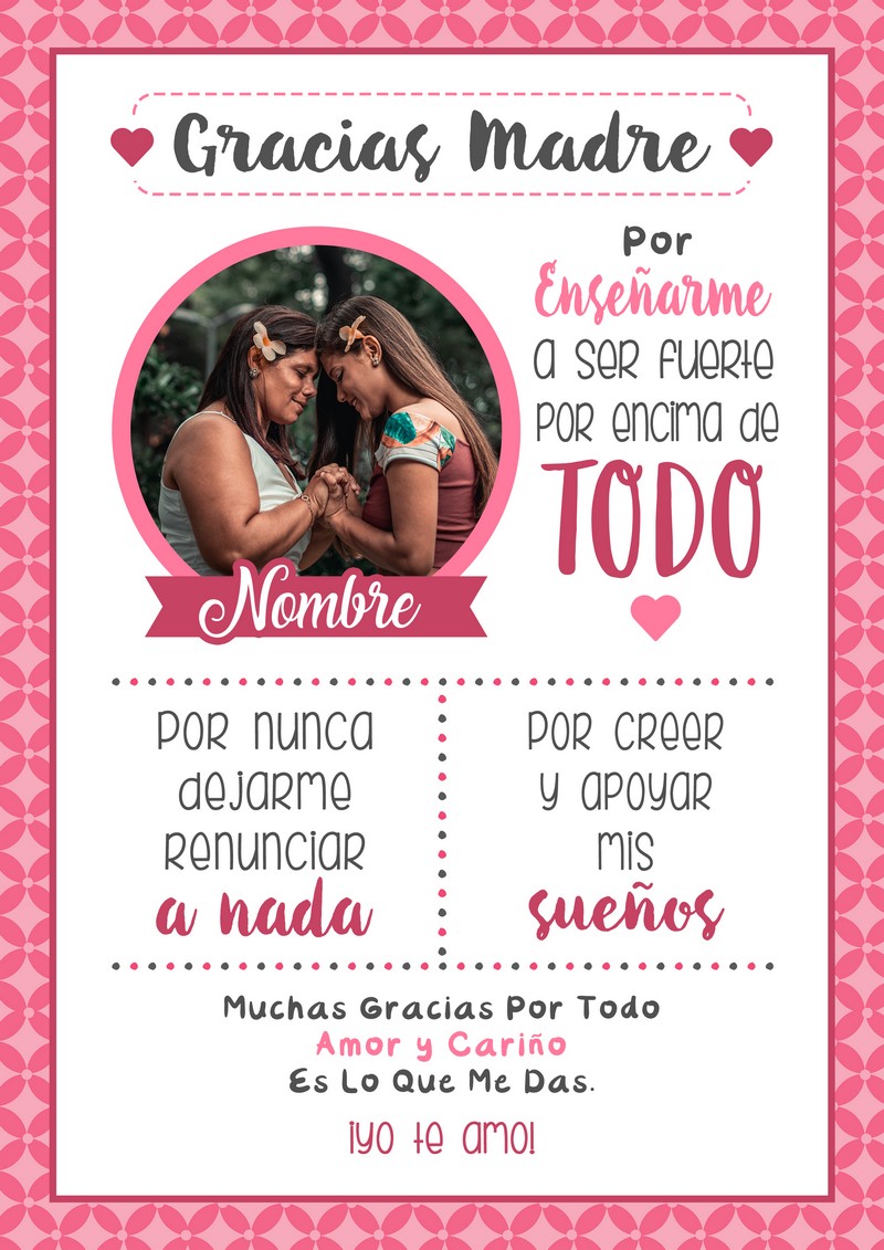 Diseño 29