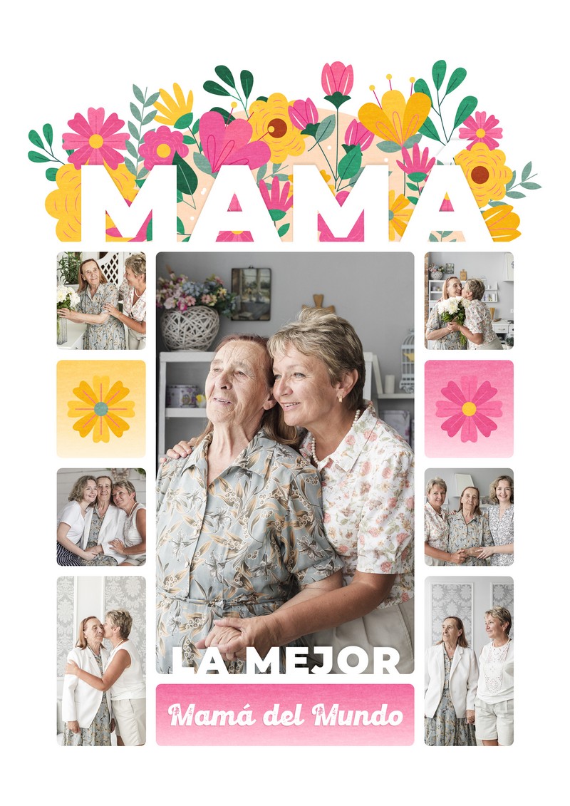 Diseño 35