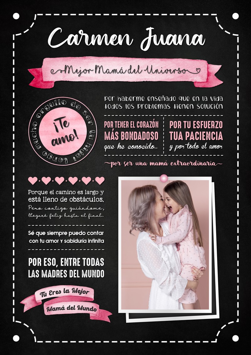 Diseño 39