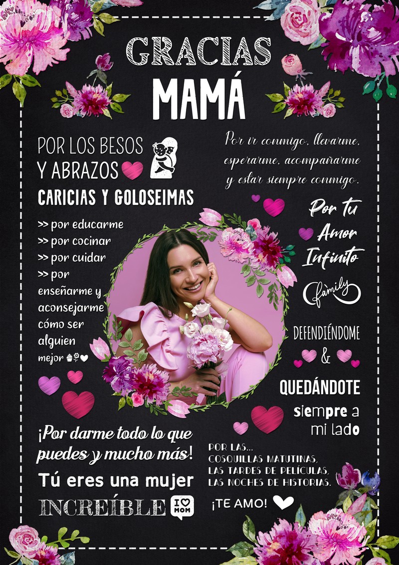 Diseño 41