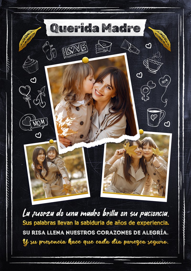 Diseño 47