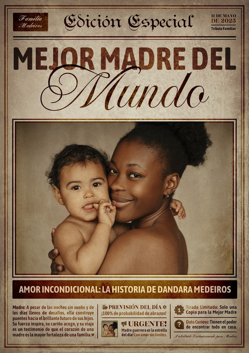 Diseño 49