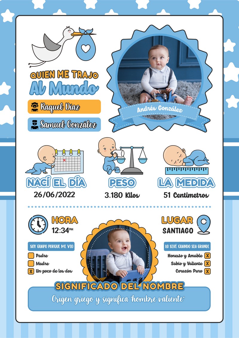 Diseño 1