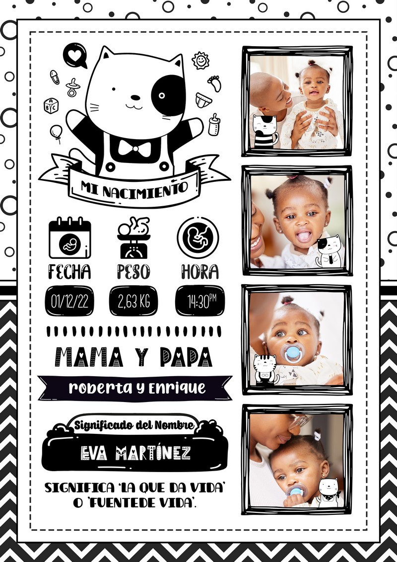 Diseño 5