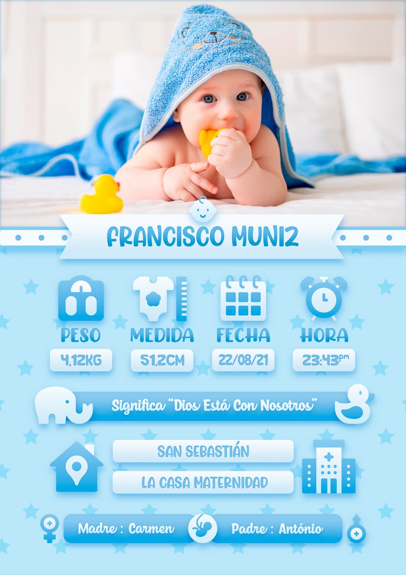 Diseño 8