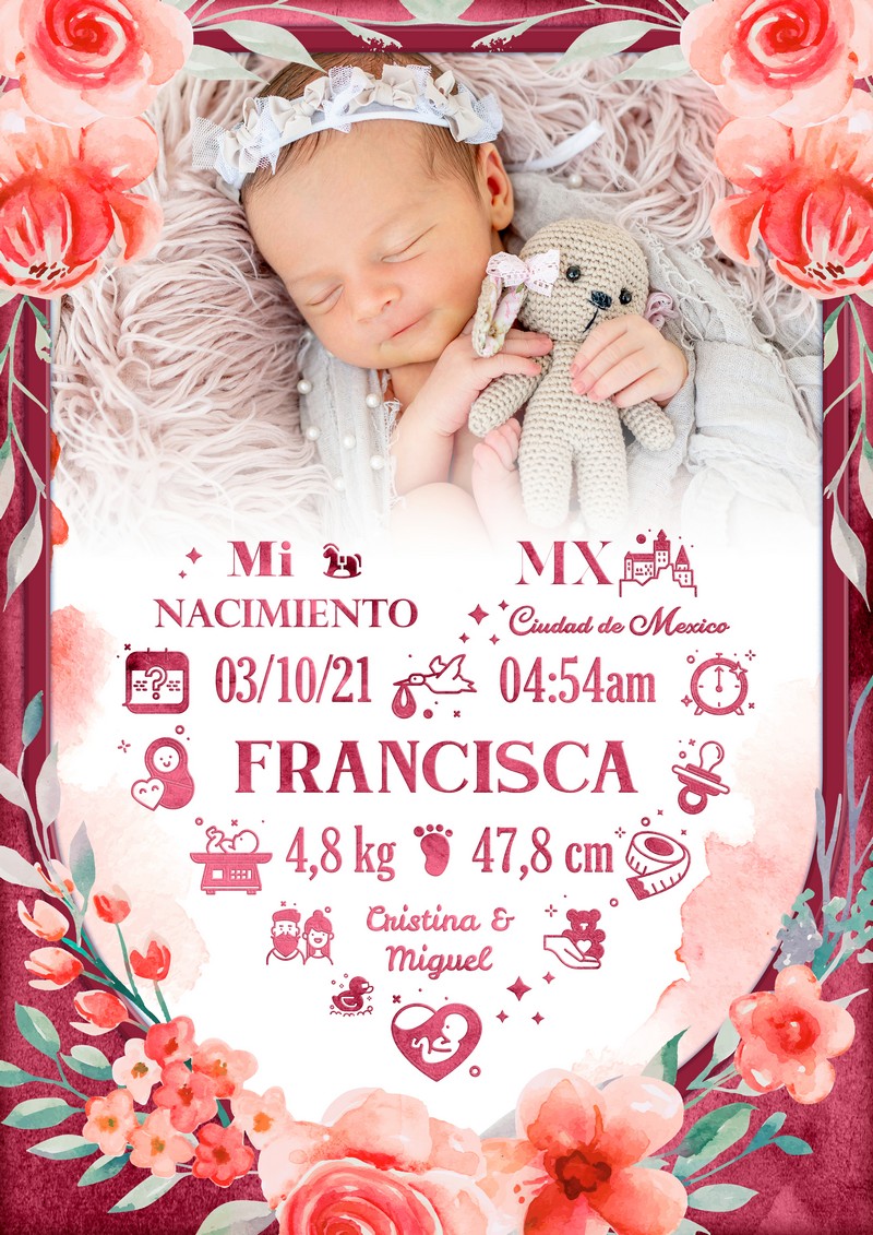 Diseño 12