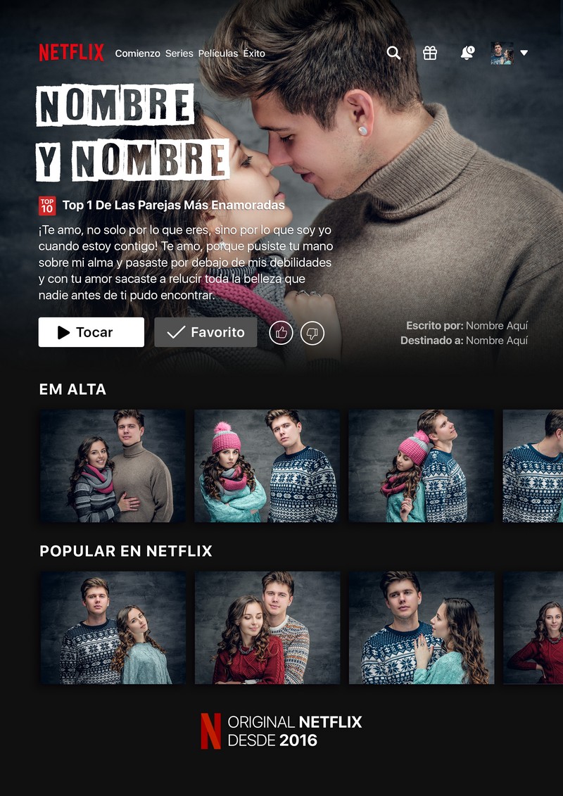 Diseño 2