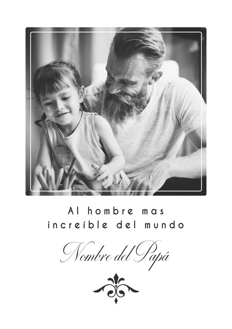 Diseño 13