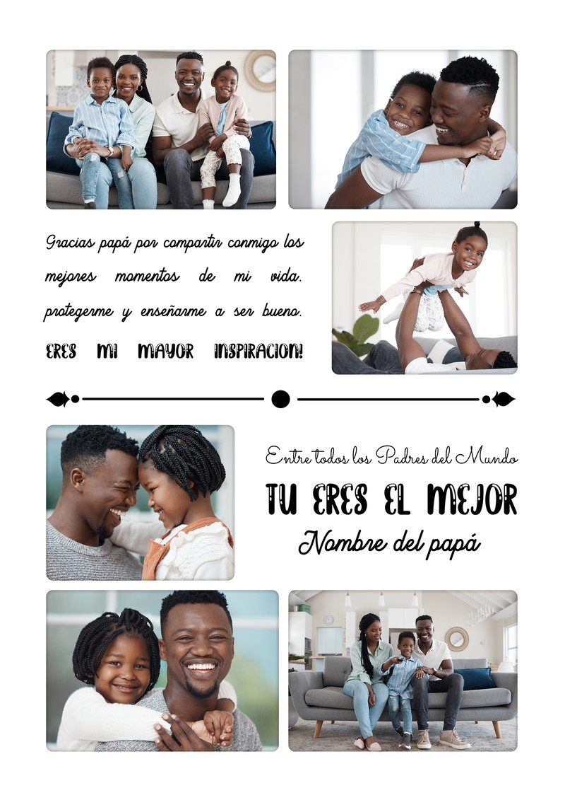 Diseño 16
