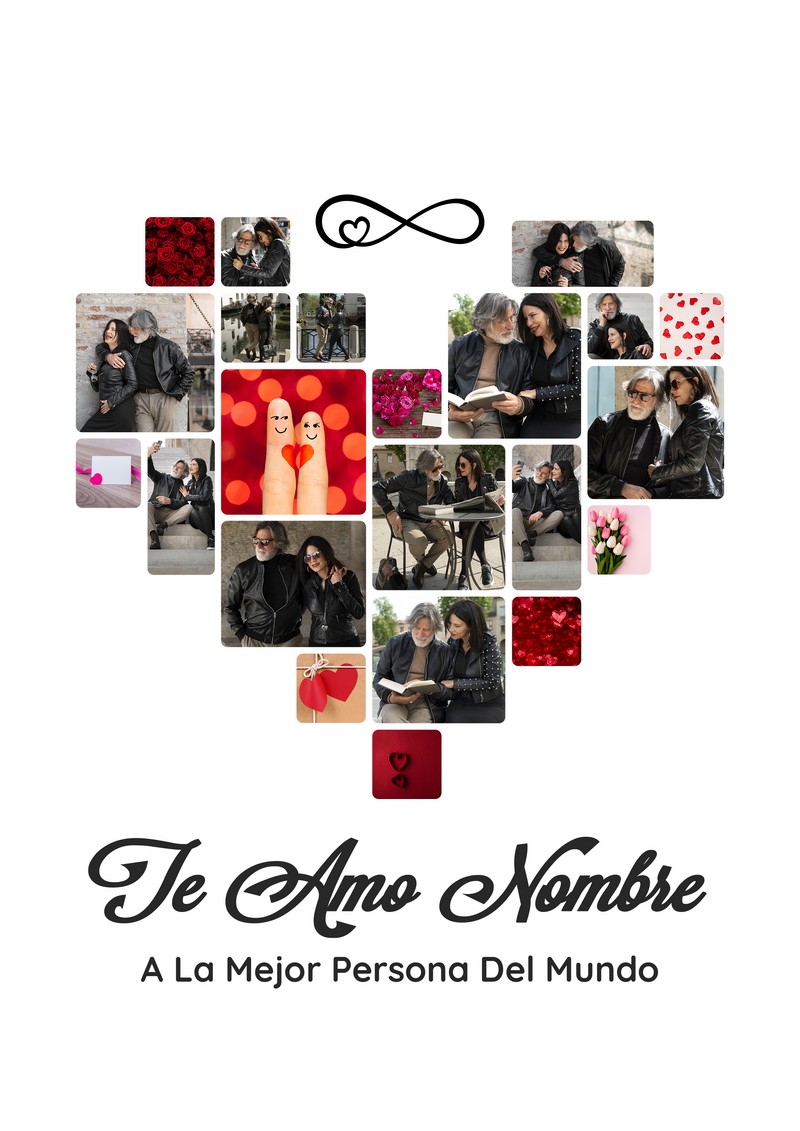 Diseño 8