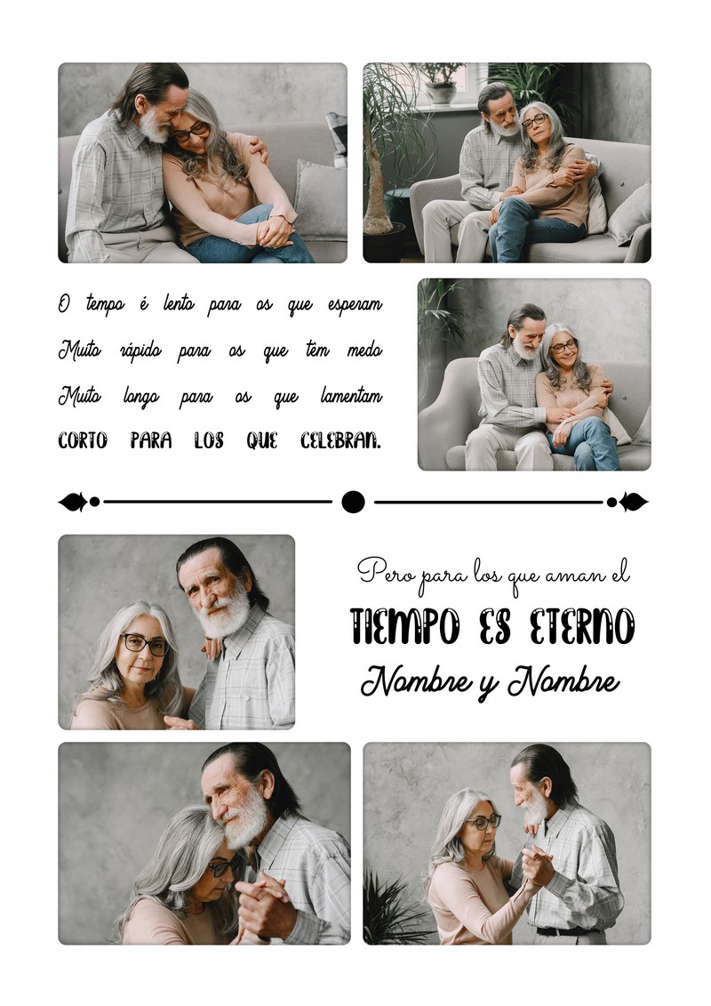 Diseño 16